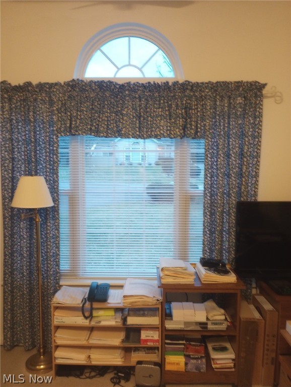 Cross Creek - Residential