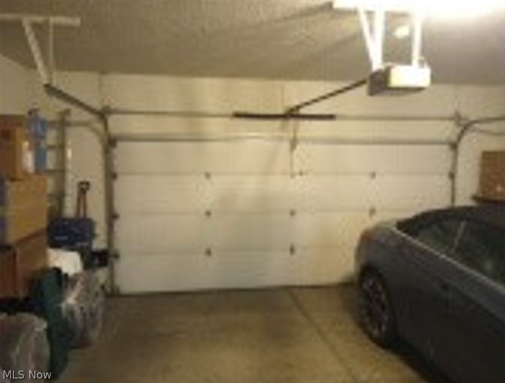 Cross Creek - Residential