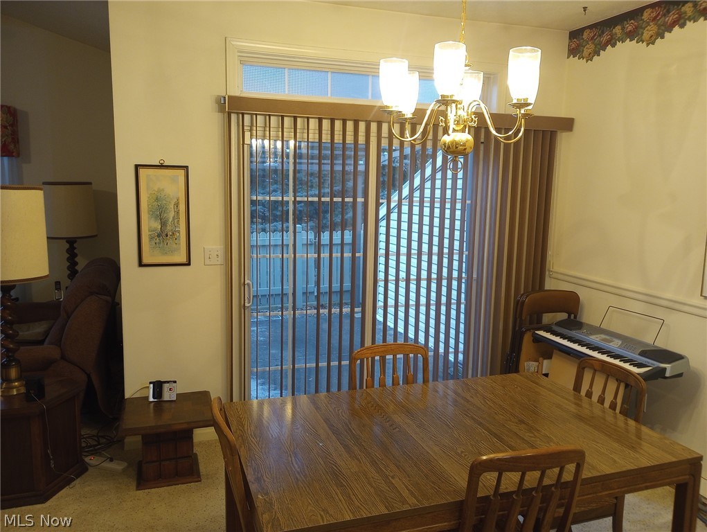 Cross Creek - Residential