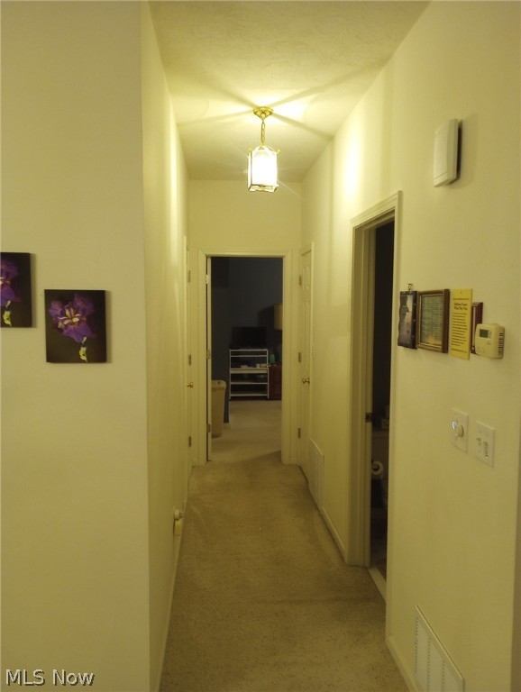 Cross Creek - Residential