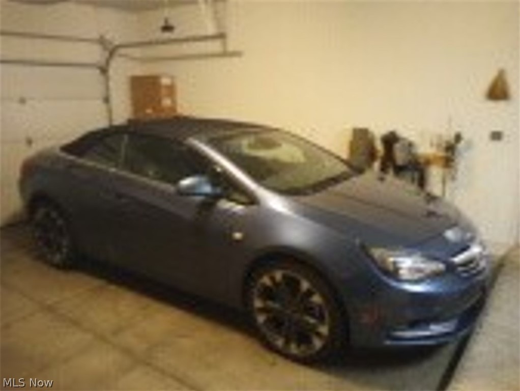 Cross Creek - Residential