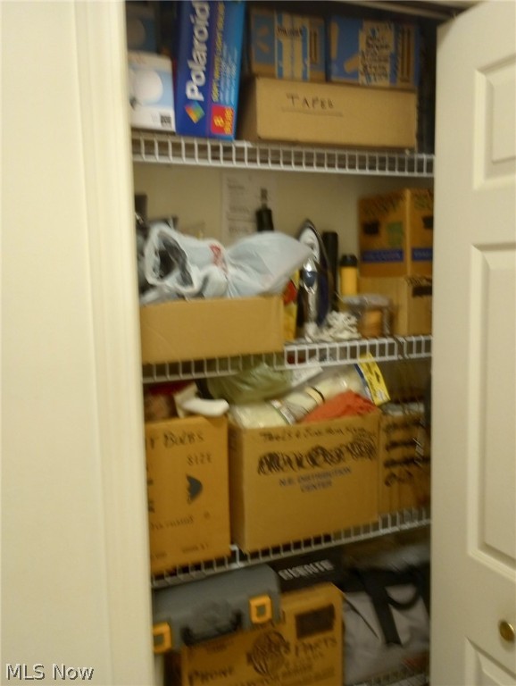 Cross Creek - Residential