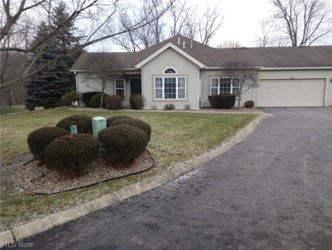 Photo for 304 Wilcox Road