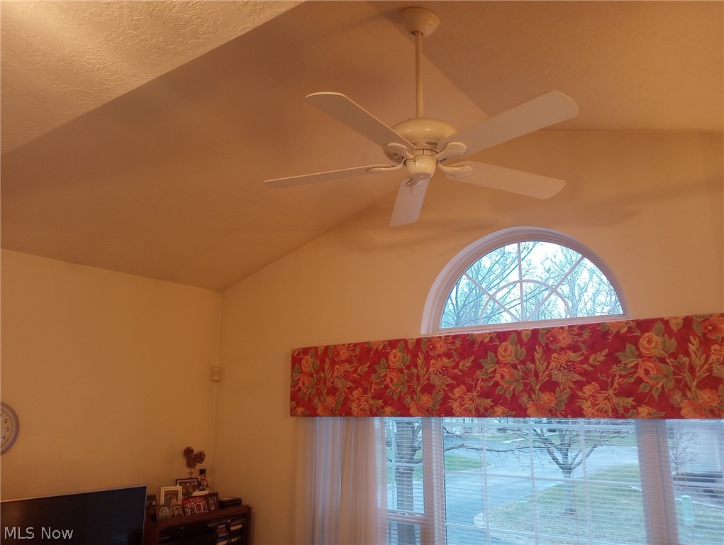 Cross Creek - Residential