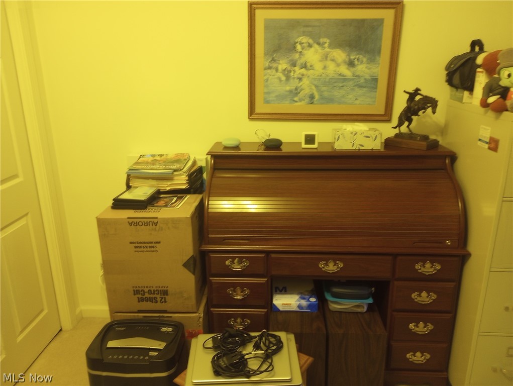 Cross Creek - Residential