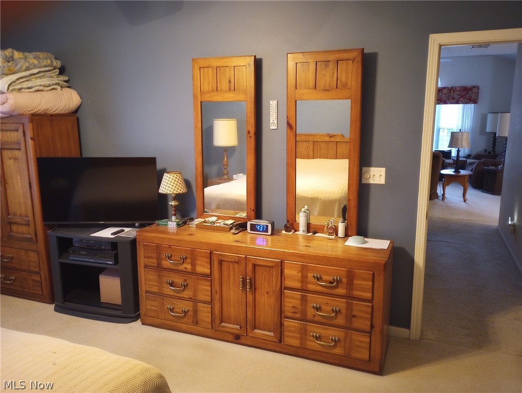 Cross Creek - Residential