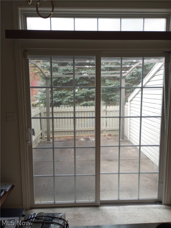 Cross Creek - Residential