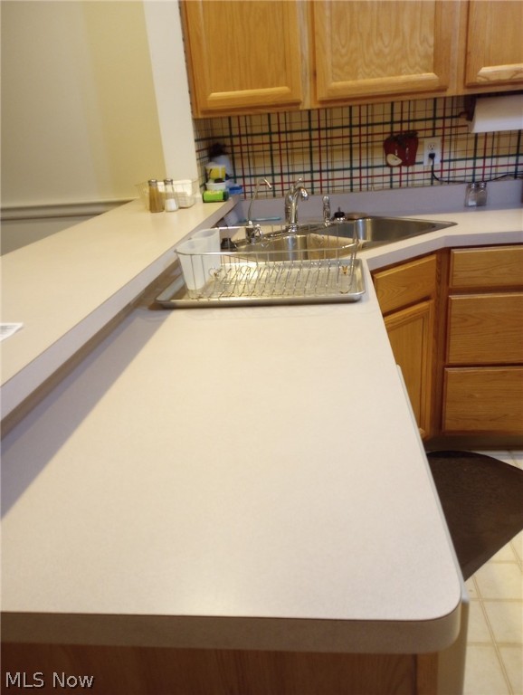 Cross Creek - Residential