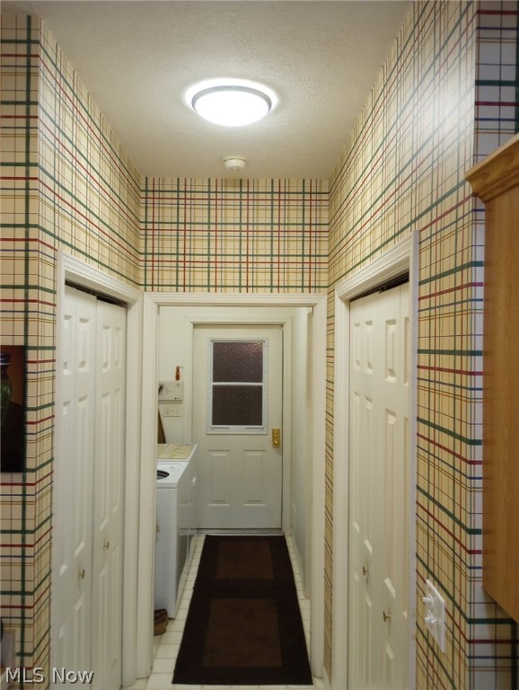 Cross Creek - Residential