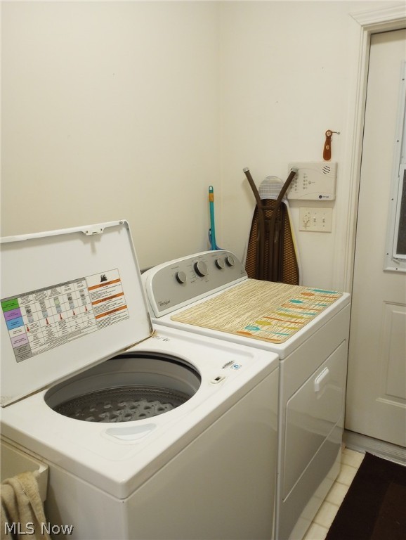 Cross Creek - Residential