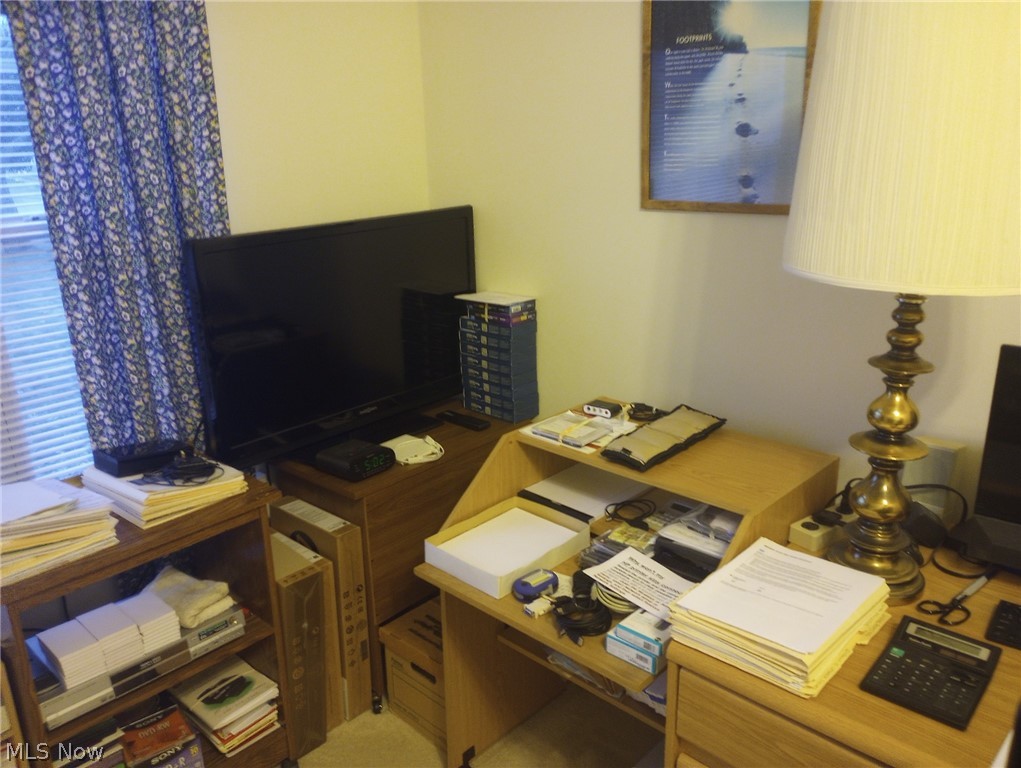 Cross Creek - Residential