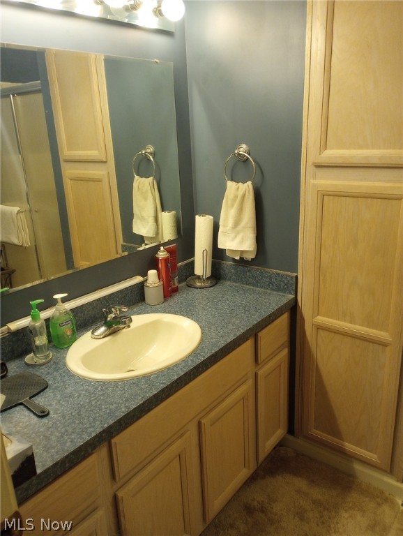 Cross Creek - Residential