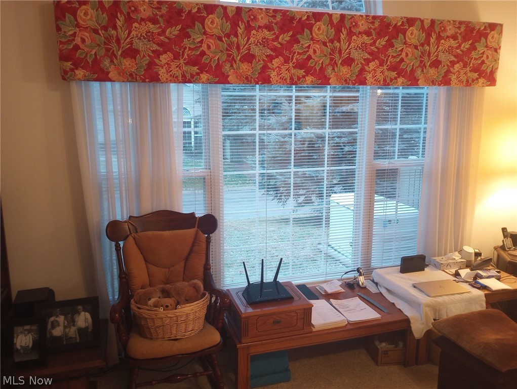 Cross Creek - Residential