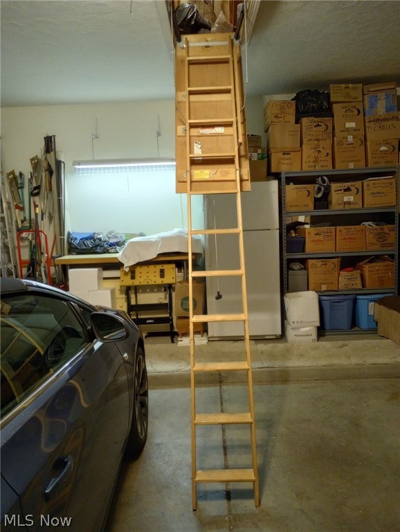 Cross Creek - Residential