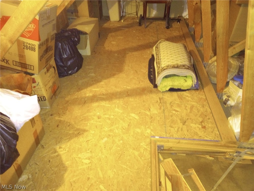 Cross Creek - Residential