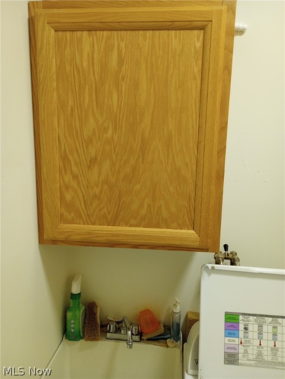 Cross Creek - Residential