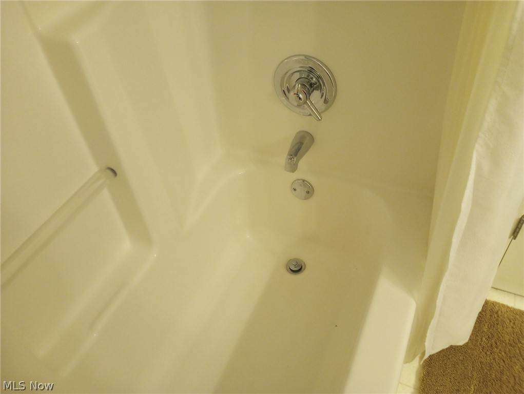 Cross Creek - Residential