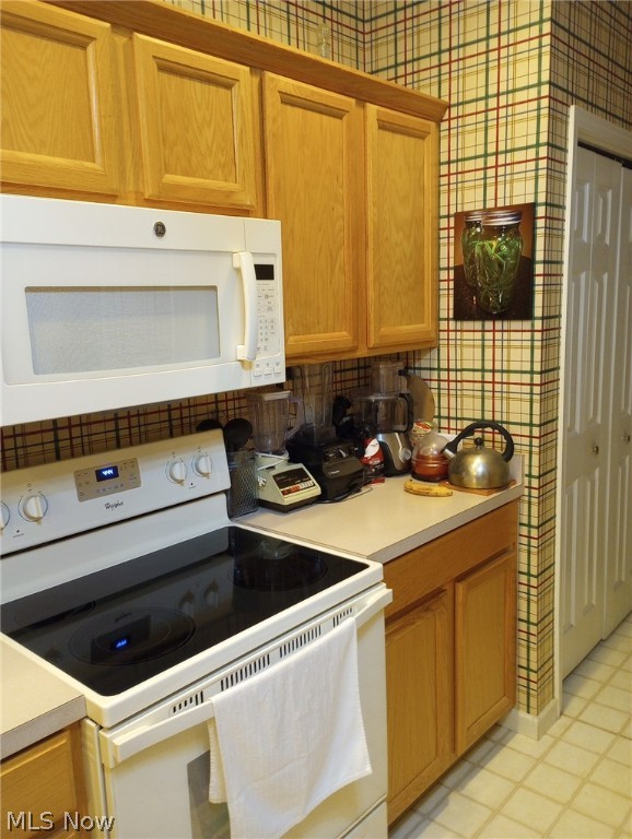 Cross Creek - Residential