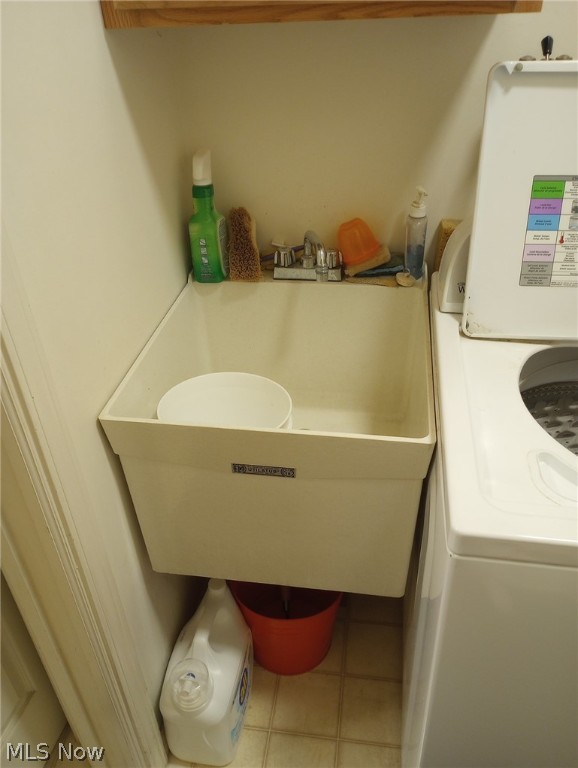 Cross Creek - Residential