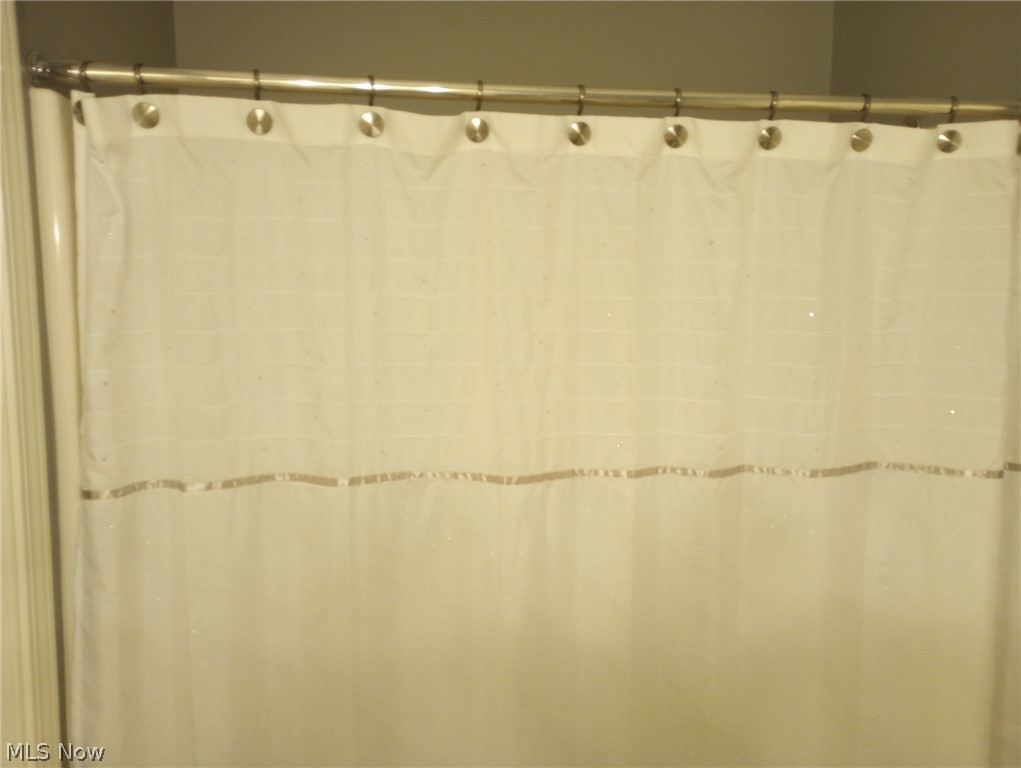 Cross Creek - Residential