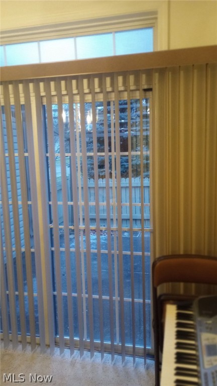 Cross Creek - Residential