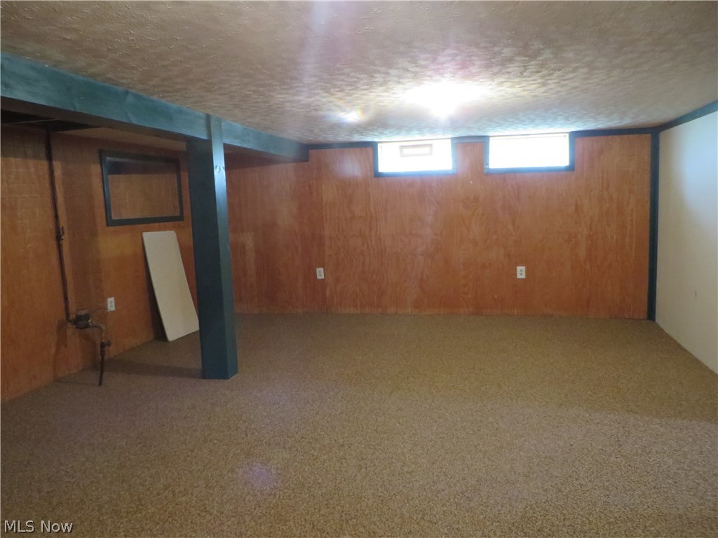 Bedford Heights - Residential