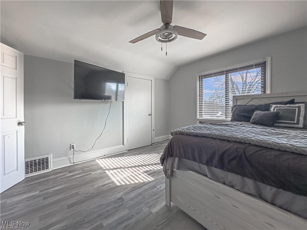 Springfield Heights - Commercial Sale
