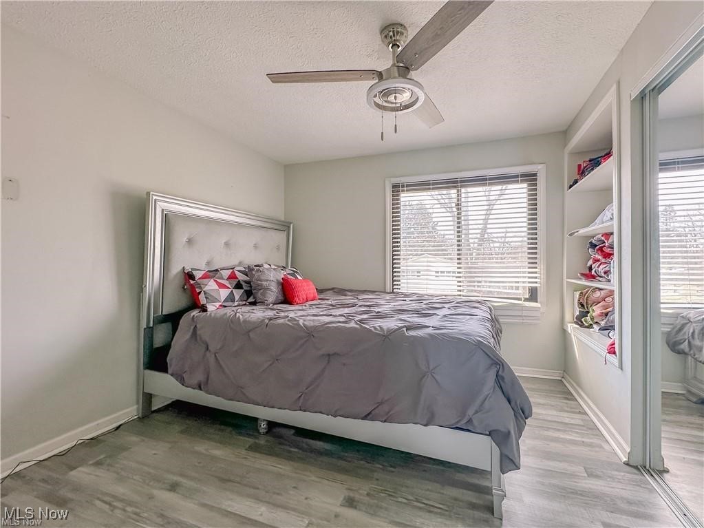 Springfield Heights - Commercial Sale