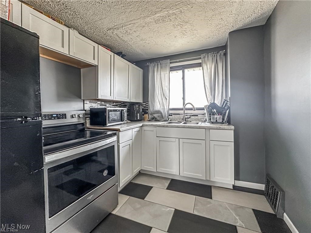 Springfield Heights - Commercial Sale