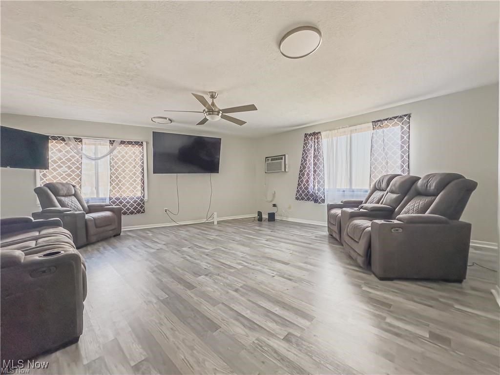 Springfield Heights - Commercial Sale