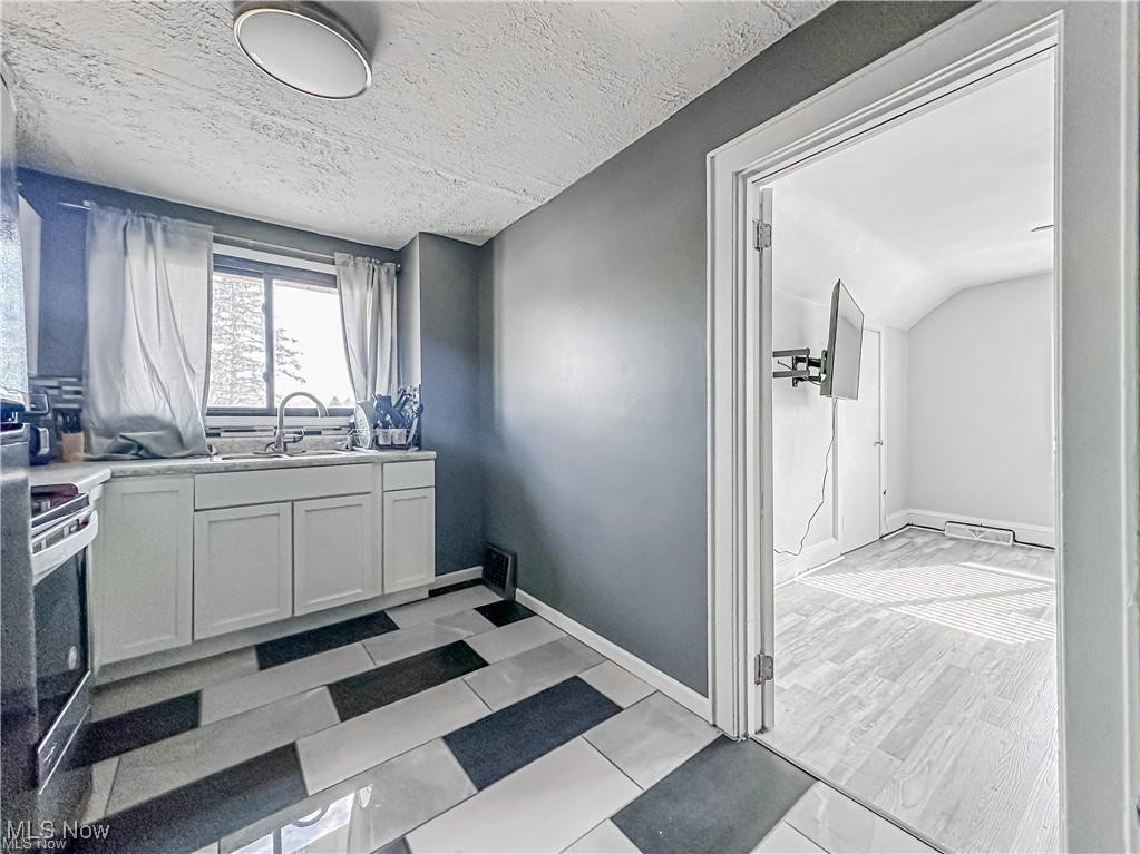 Springfield Heights - Commercial Sale