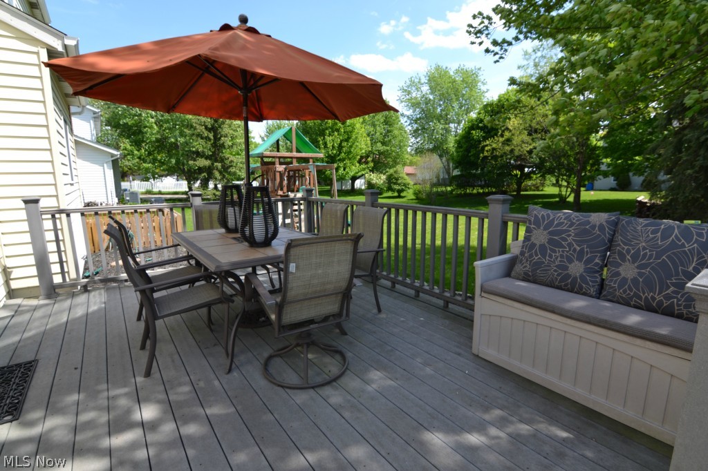 Deerfield Lake 03 - Residential