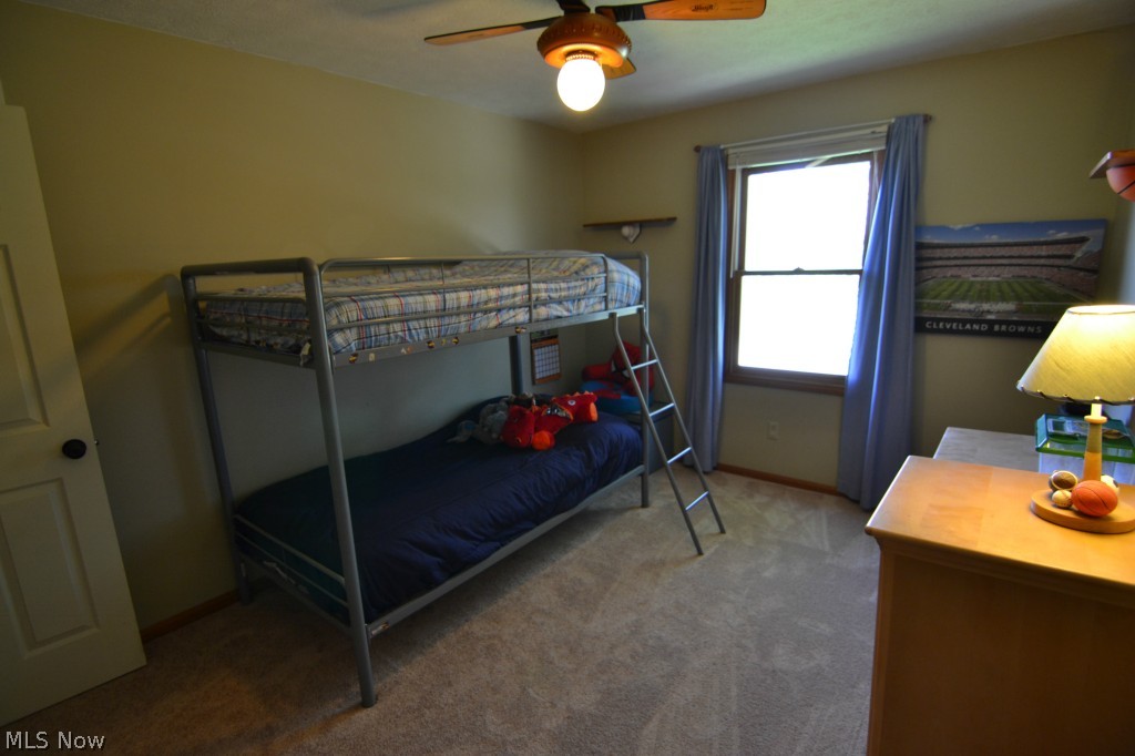 Deerfield Lake 03 - Residential