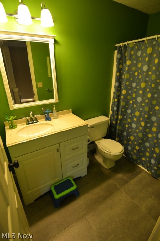 Deerfield Lake 03 - Residential