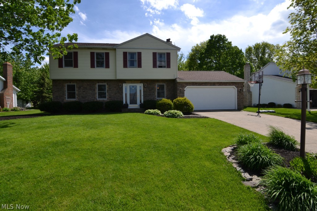 Deerfield Lake 03 - Residential