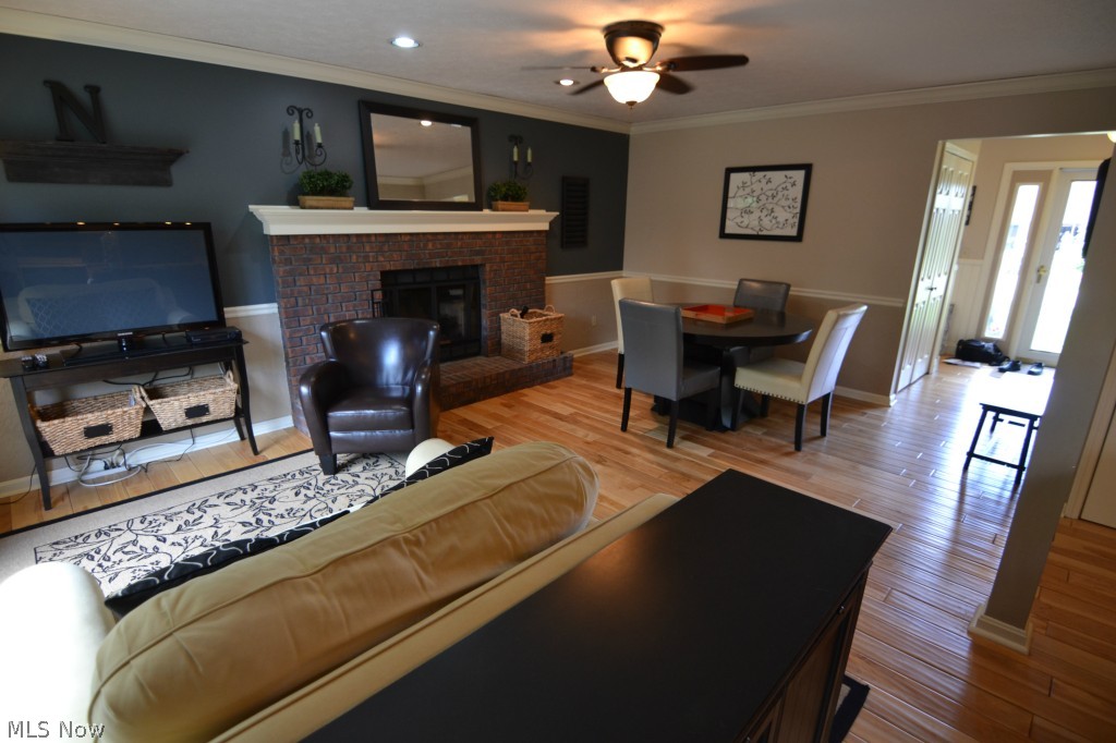 Deerfield Lake 03 - Residential