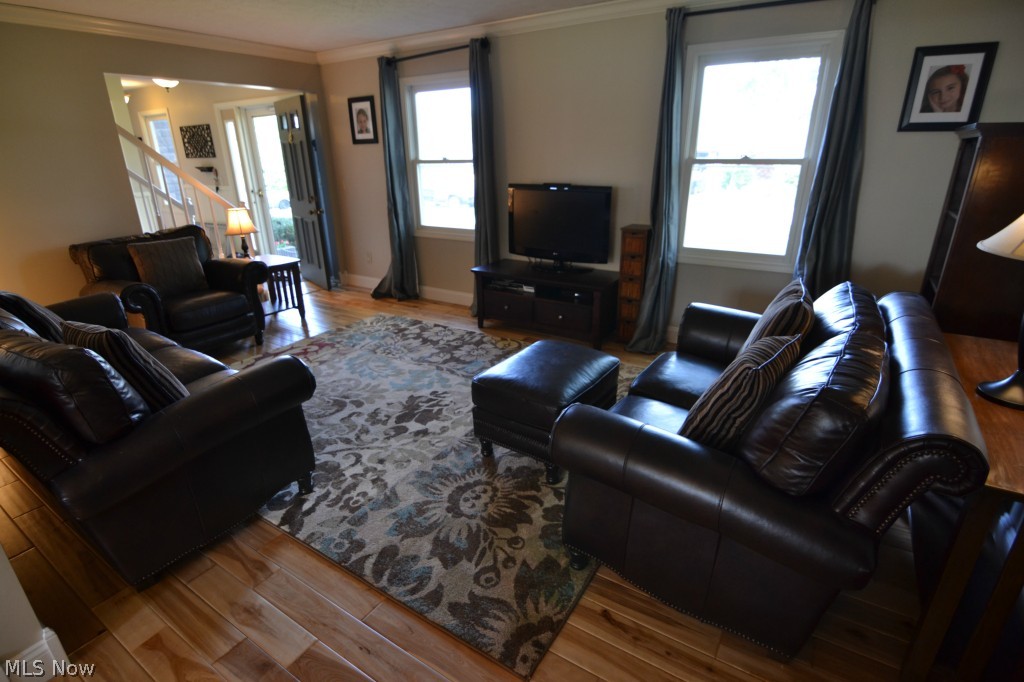 Deerfield Lake 03 - Residential