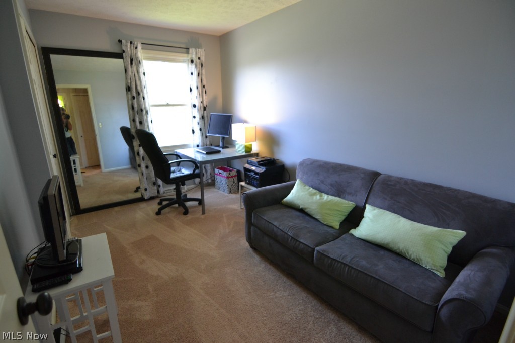 Deerfield Lake 03 - Residential