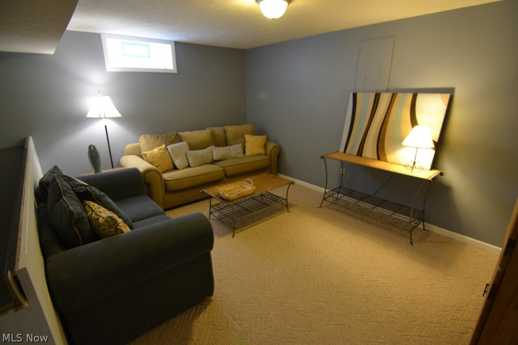 Deerfield Lake 03 - Residential