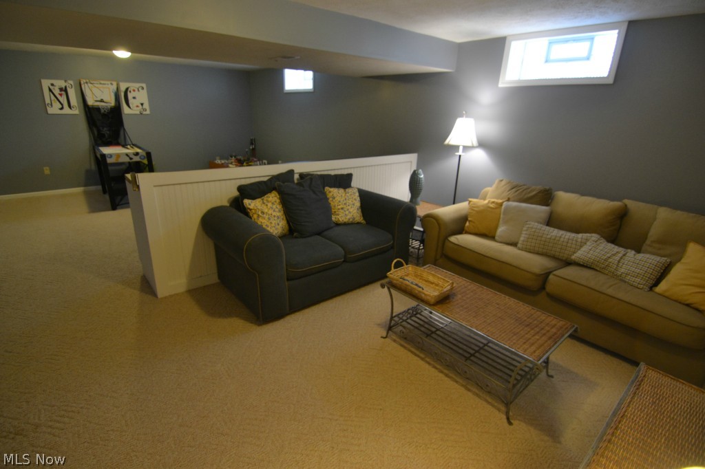 Deerfield Lake 03 - Residential