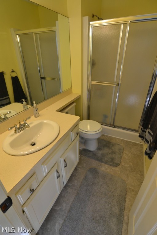 Deerfield Lake 03 - Residential