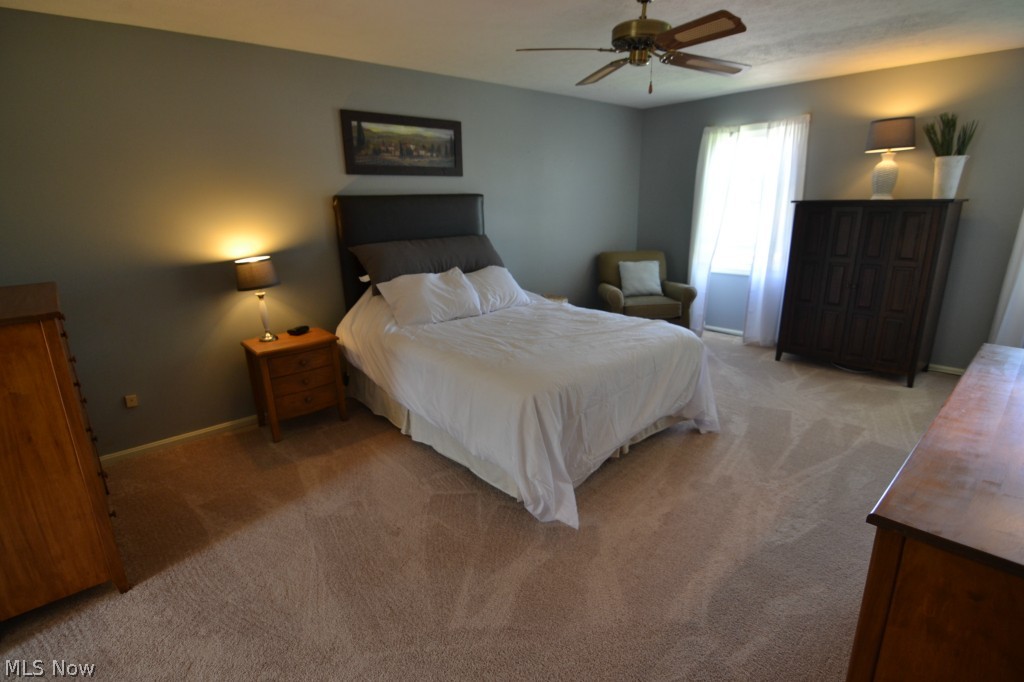 Deerfield Lake 03 - Residential