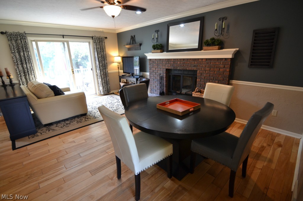 Deerfield Lake 03 - Residential