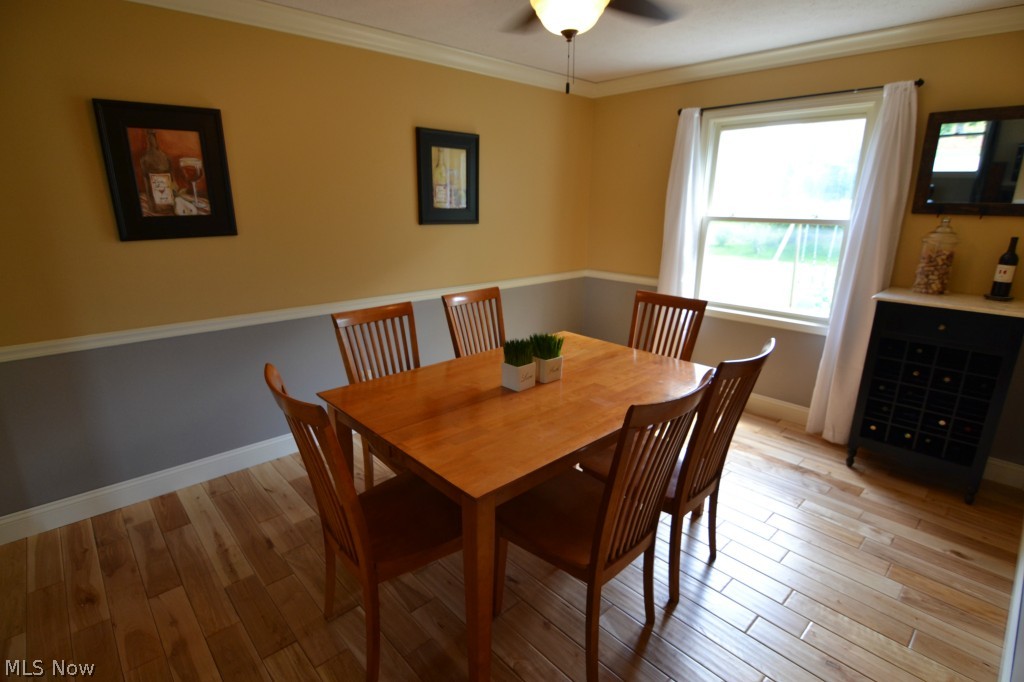 Deerfield Lake 03 - Residential