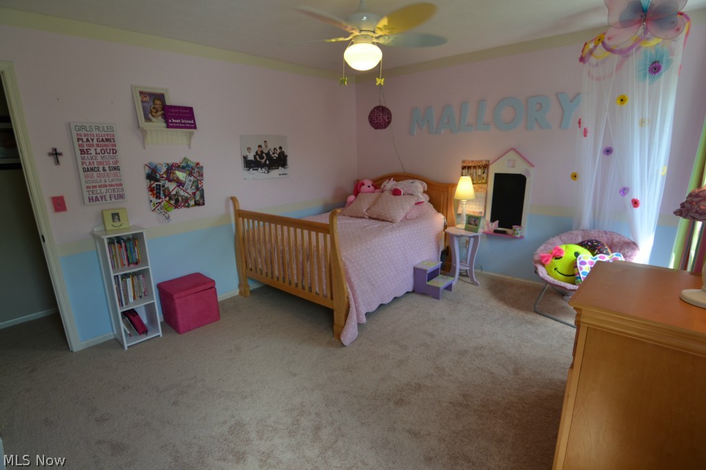 Deerfield Lake 03 - Residential