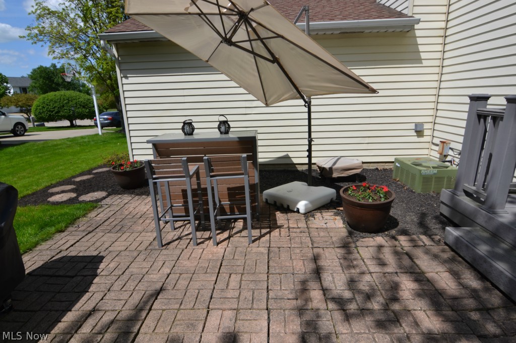 Deerfield Lake 03 - Residential