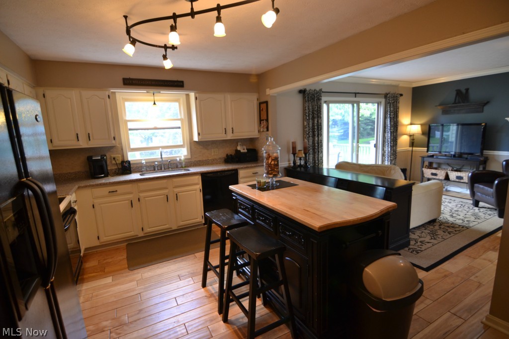 Deerfield Lake 03 - Residential