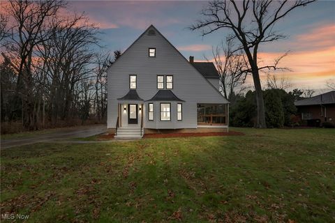 29396 Detroit Road Westlake OH 44145