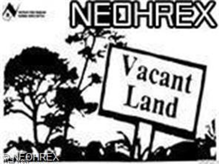 9 lots available in the heart of Mentor build your dream home.  Larger lots available on a cul-de-sac. Call agent for Prices & Map. Taxes may vary on each lot. Priced to sell.