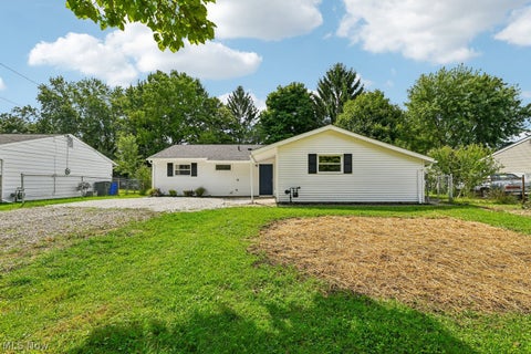 Photo for 10333 Wentworth Road